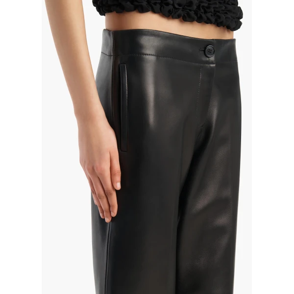 designer pants