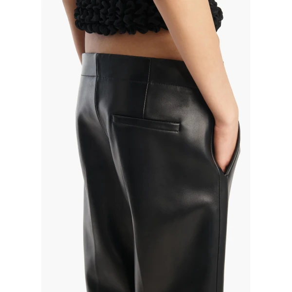 luxury ready-to-wear