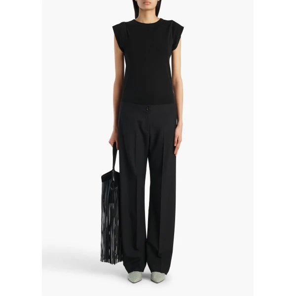 Khaite pants