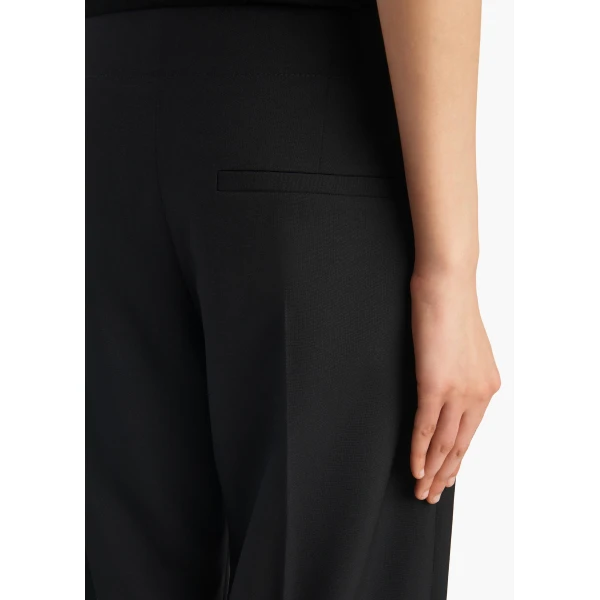 luxury ready-to-wear
