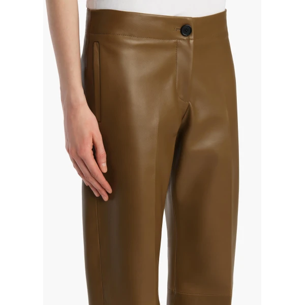 designer pants