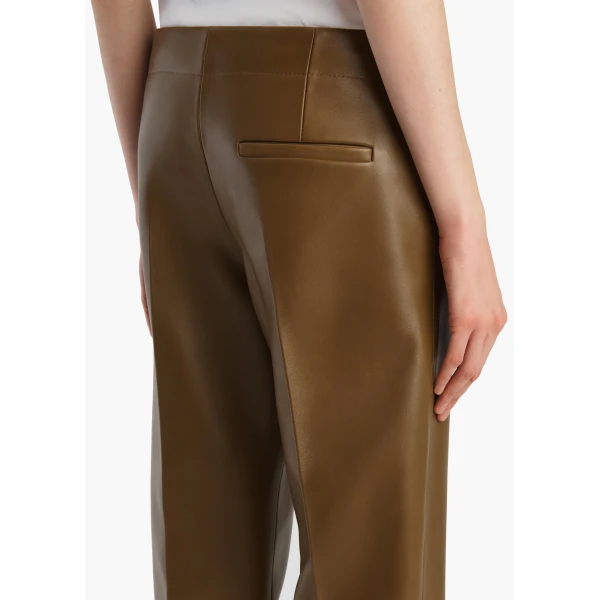 luxury ready-to-wear