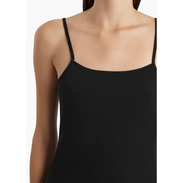 designer tops