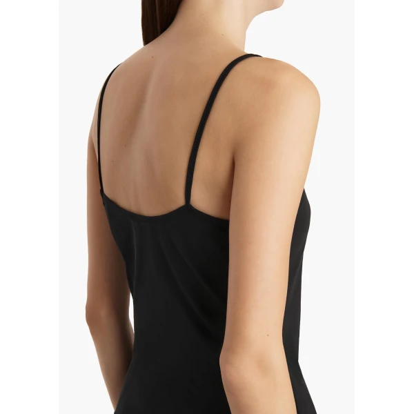 luxury ready-to-wear