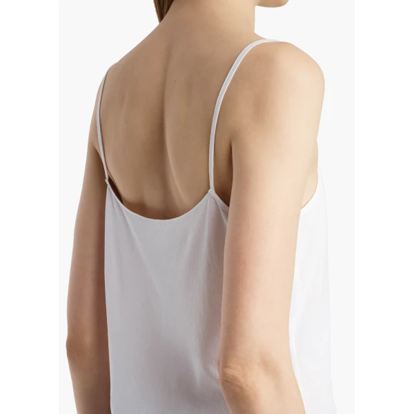 luxury ready-to-wear