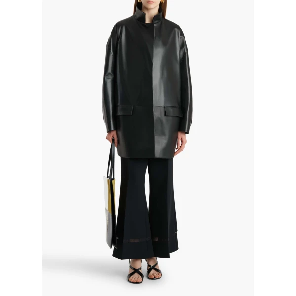 Khaite coats