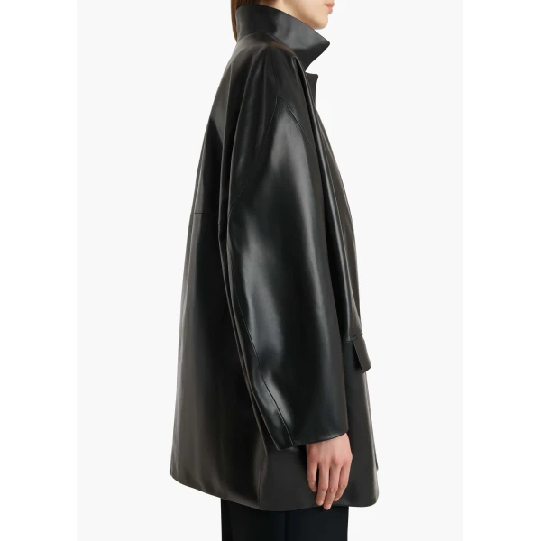 luxury ready-to-wear
