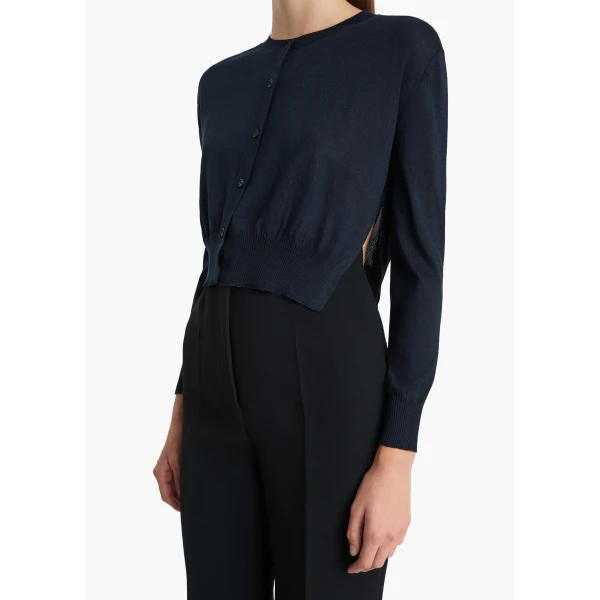 designer knitwear