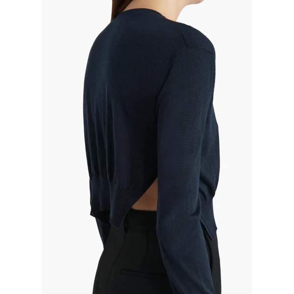luxury ready-to-wear