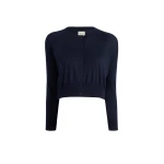 Khaite-Nadyne-Cardigan-in-Midnight-coveti-scaled43127_nobg Khaite
