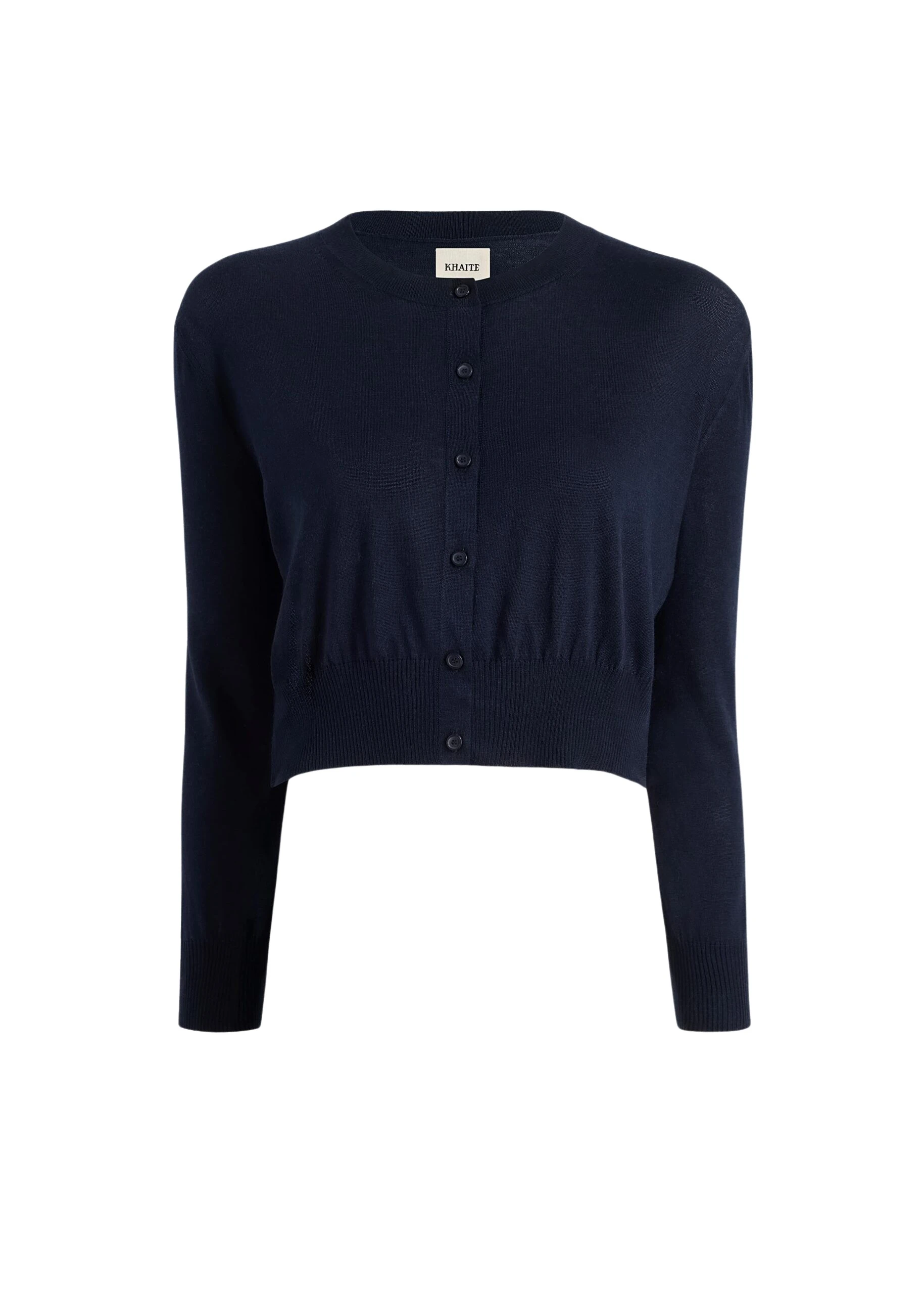 Khaite-Nadyne-Cardigan-in-Midnight-coveti-scaled43127_nobg Khaite
