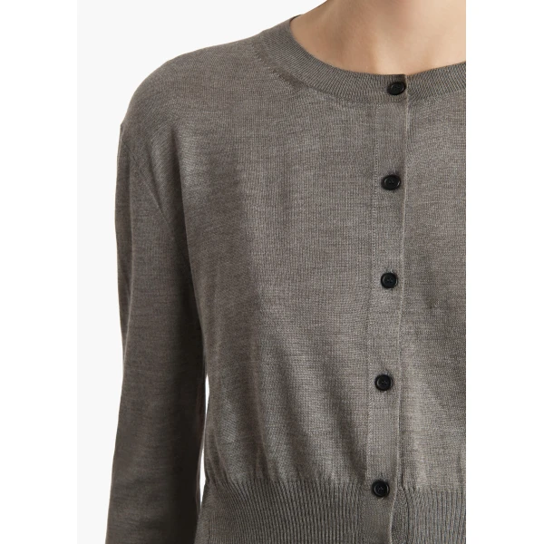 designer knitwear