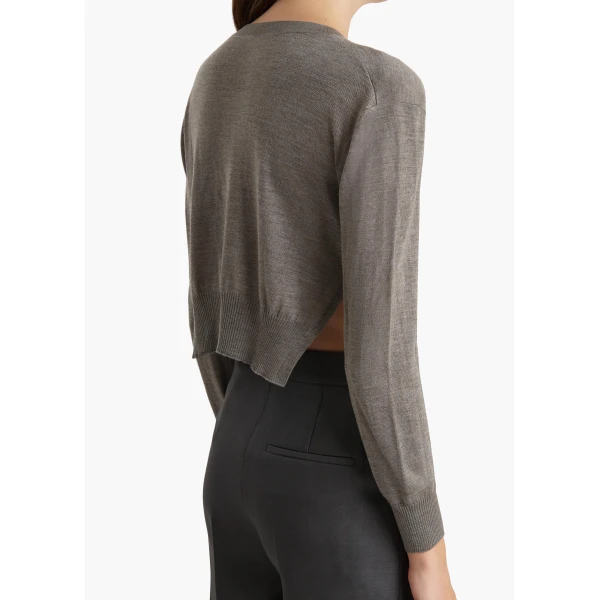 luxury ready-to-wear