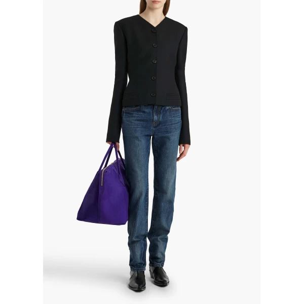 Khaite jackets