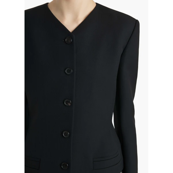 designer jackets