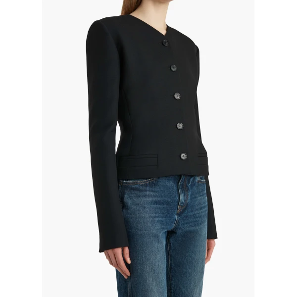 luxury ready-to-wear