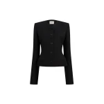 Khaite-Nara-Jacket-in-Black-coveti-scaled66870_nobg Khaite