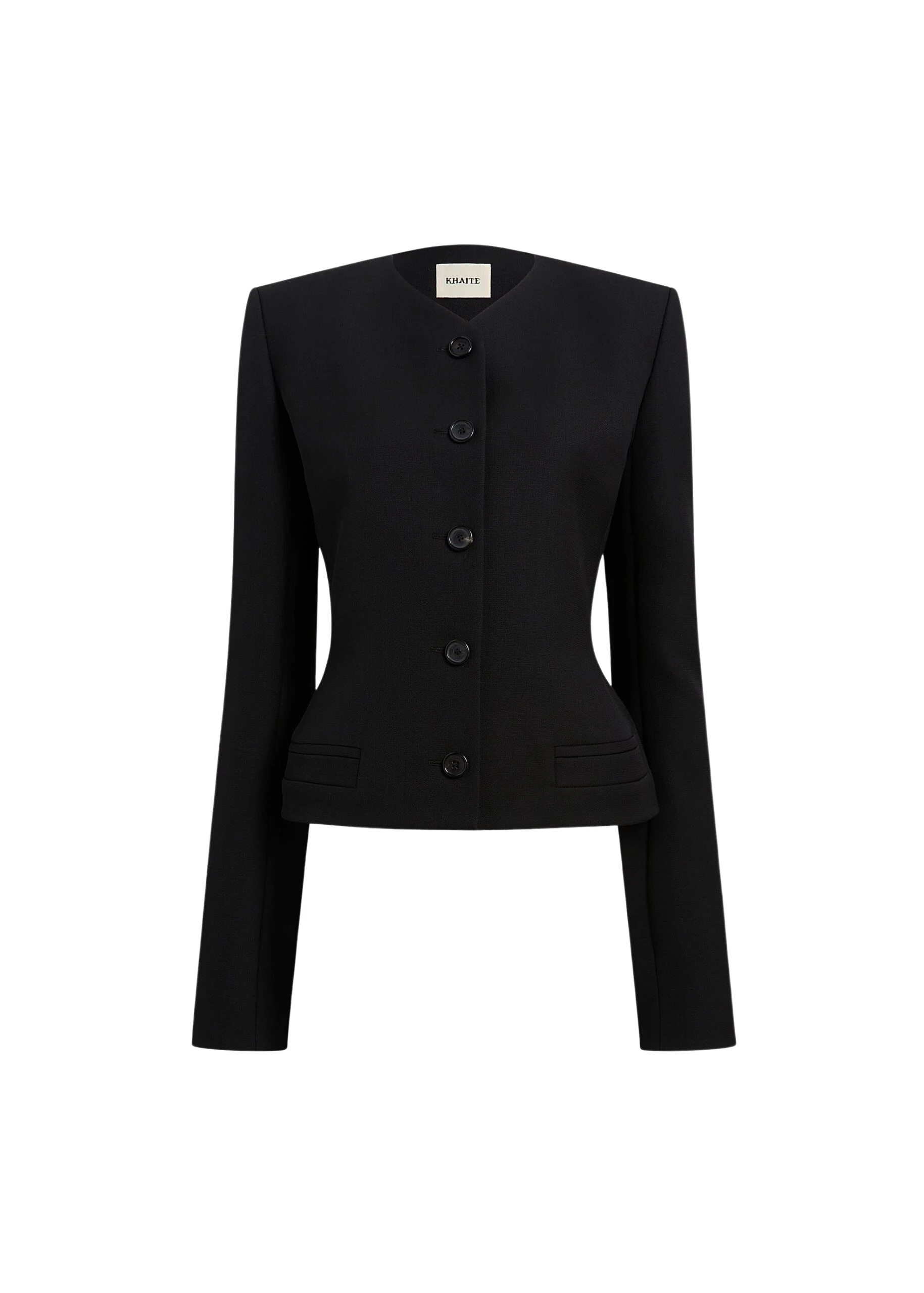 Khaite-Nara-Jacket-in-Black-coveti-scaled66870_nobg Khaite