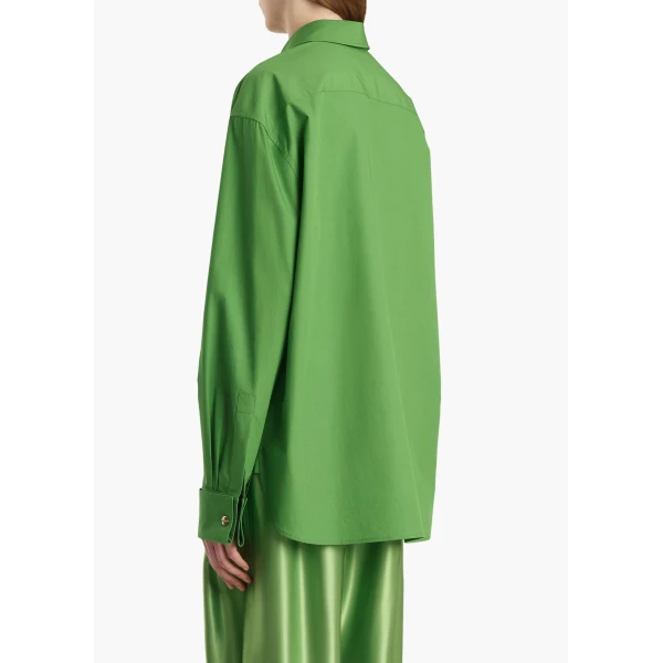 Absinthe top