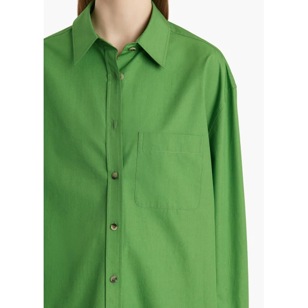 designer tops