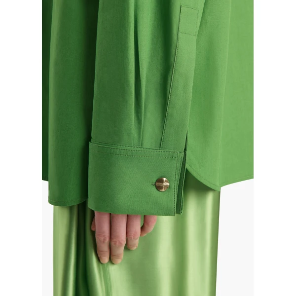 luxury ready-to-wear