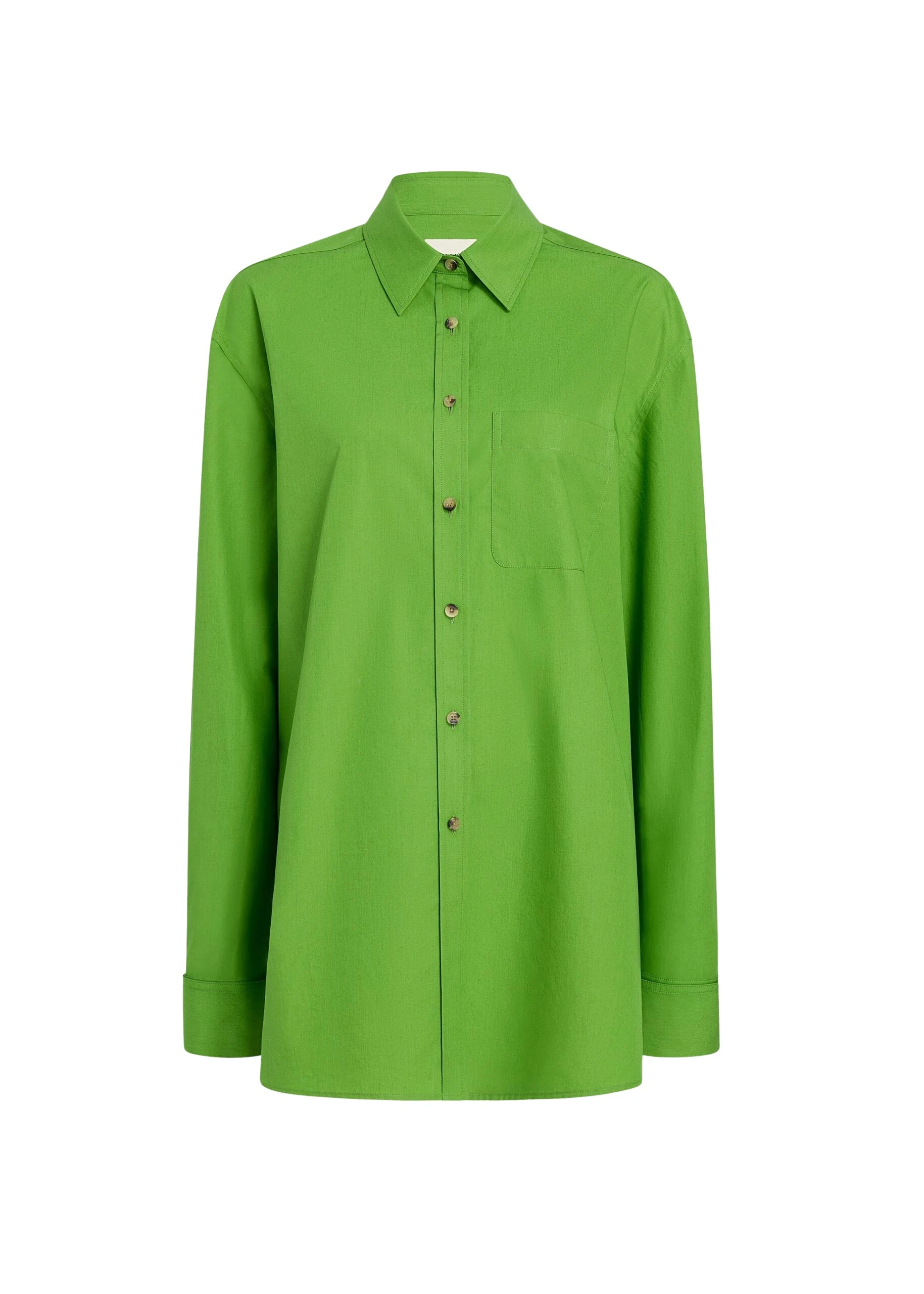 Khaite-Newton-Top-in-Absinthe-coveti-scaled87265_nobg Khaite