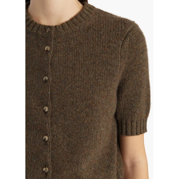 designer knitwear