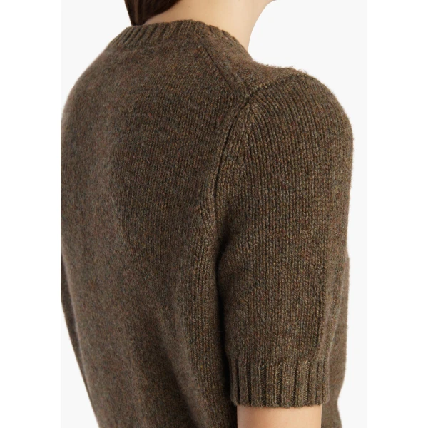 luxury ready-to-wear