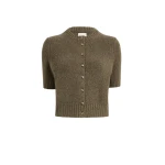 Khaite-Nora-Cardigan-in-Artichoke-coveti-scaled69013_nobg Khaite