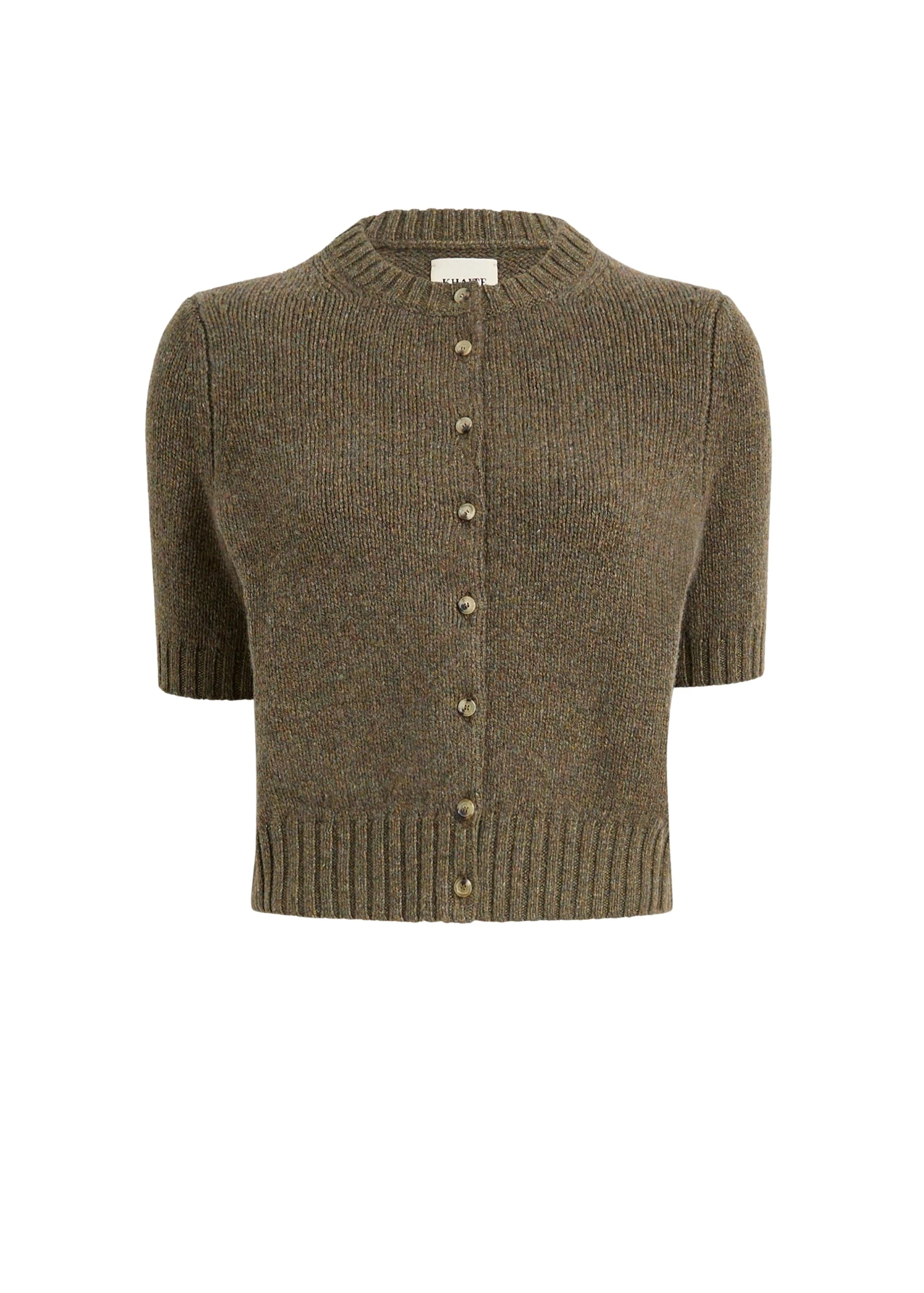 Khaite-Nora-Cardigan-in-Artichoke-coveti-scaled69013_nobg Khaite