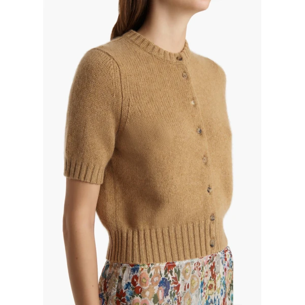 designer knitwear