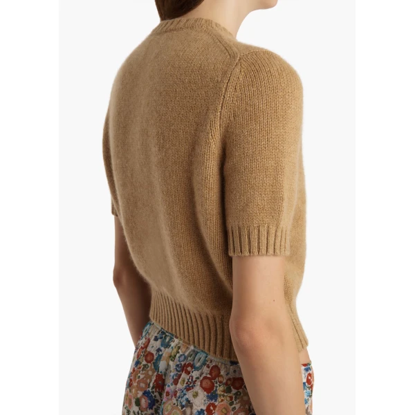 luxury ready-to-wear