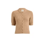Khaite-Nora-Cardigan-in-Biscotti-coveti26871_nobg Khaite