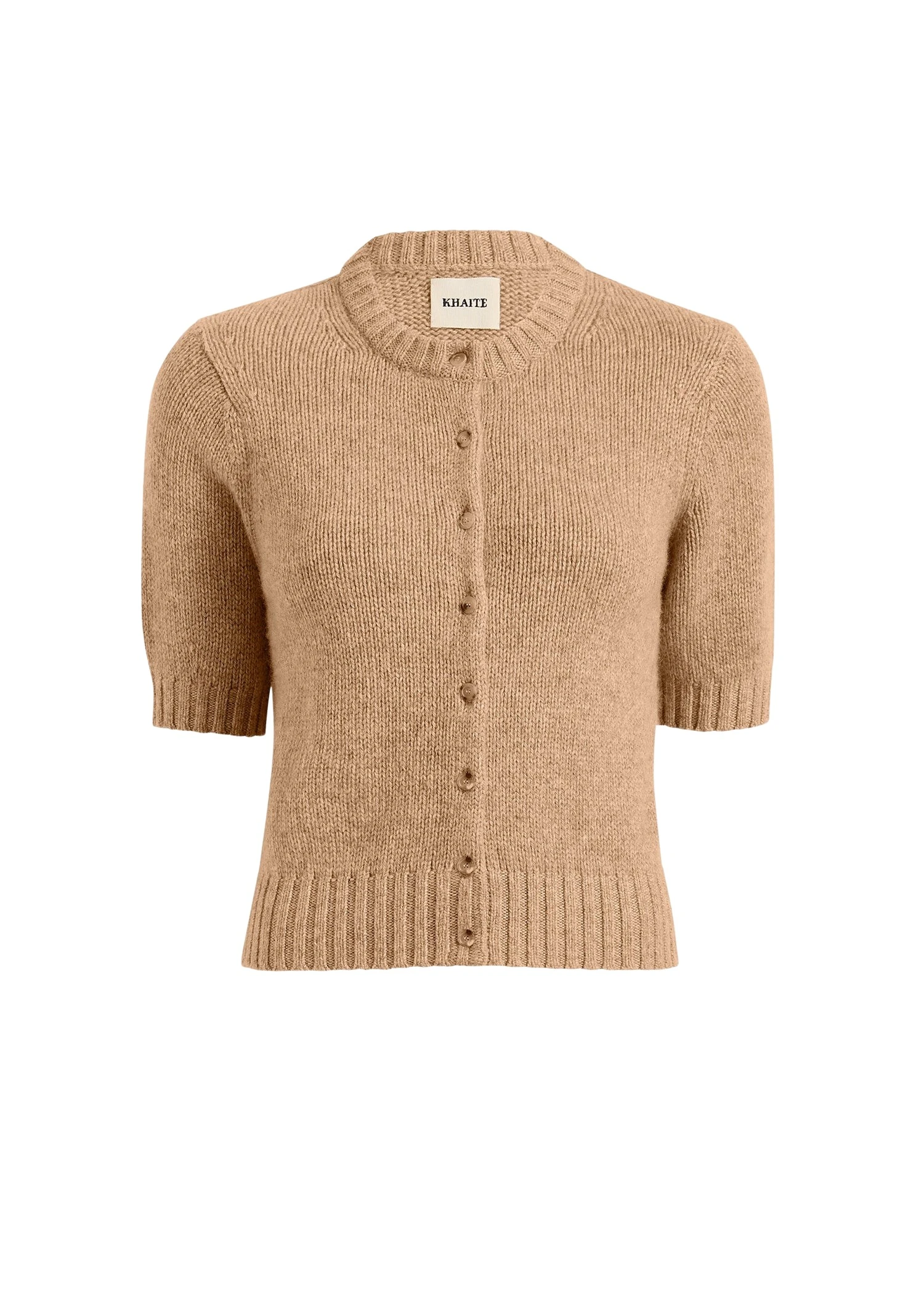 Khaite-Nora-Cardigan-in-Biscotti-coveti26871_nobg Khaite