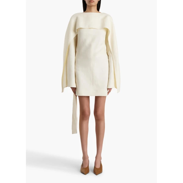 Khaite dresses