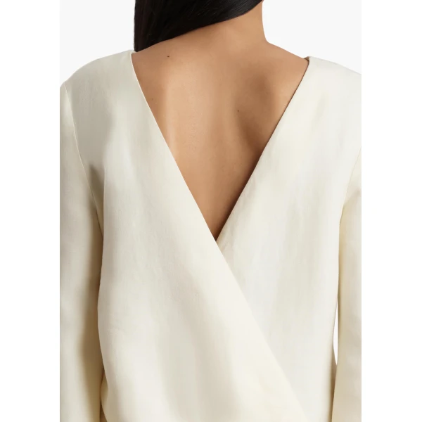 designer dresses