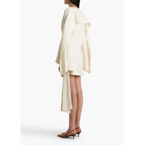 luxury ready-to-wear