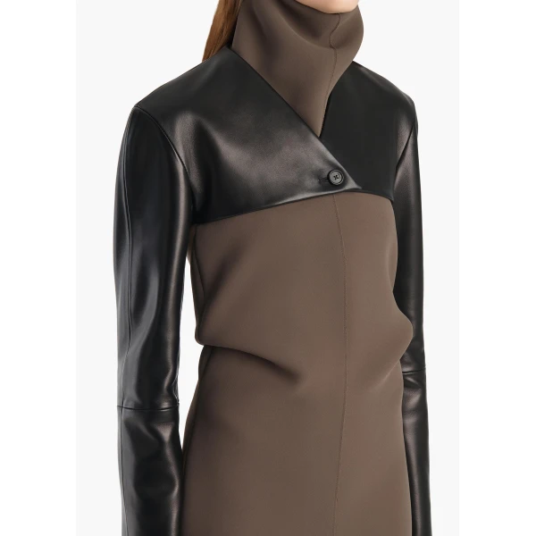 designer jackets