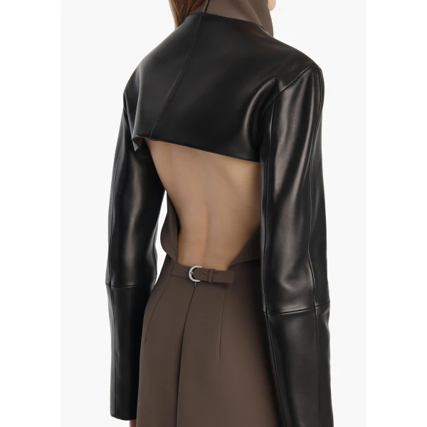 luxury ready-to-wear