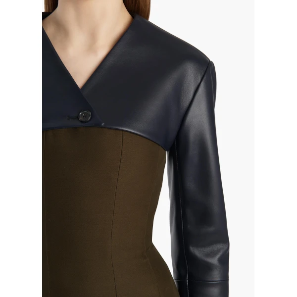 designer jackets