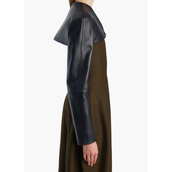 luxury ready-to-wear