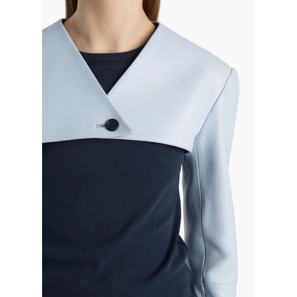 designer jackets