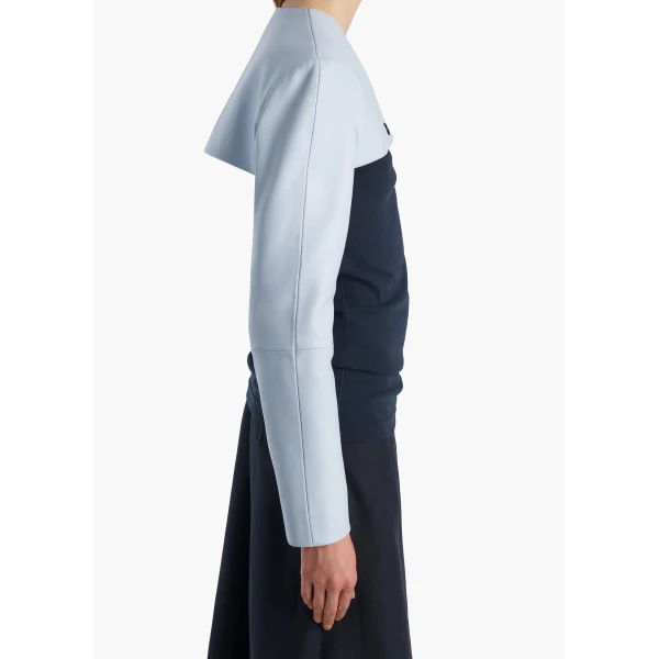 luxury ready-to-wear