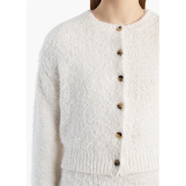 designer knitwear