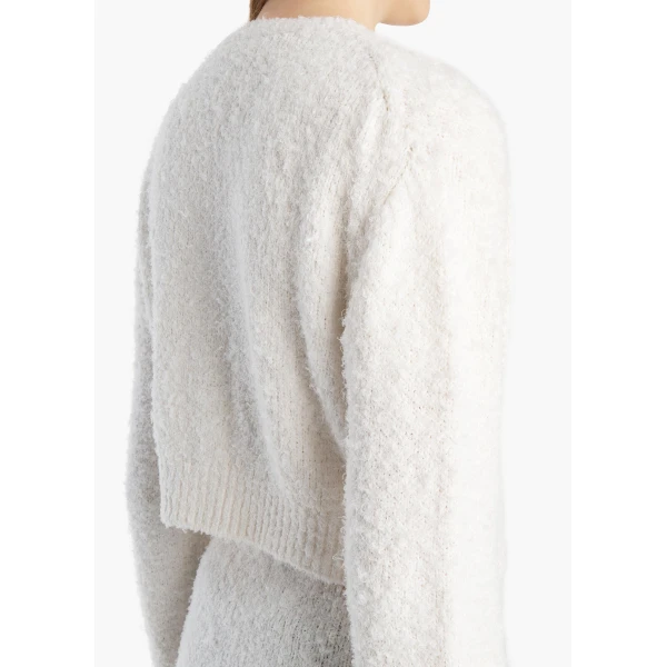 luxury ready-to-wear