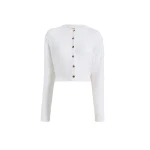 Khaite-Paloma-Cardigan-in-Glaze-coveti-scaled89584_nobg Khaite