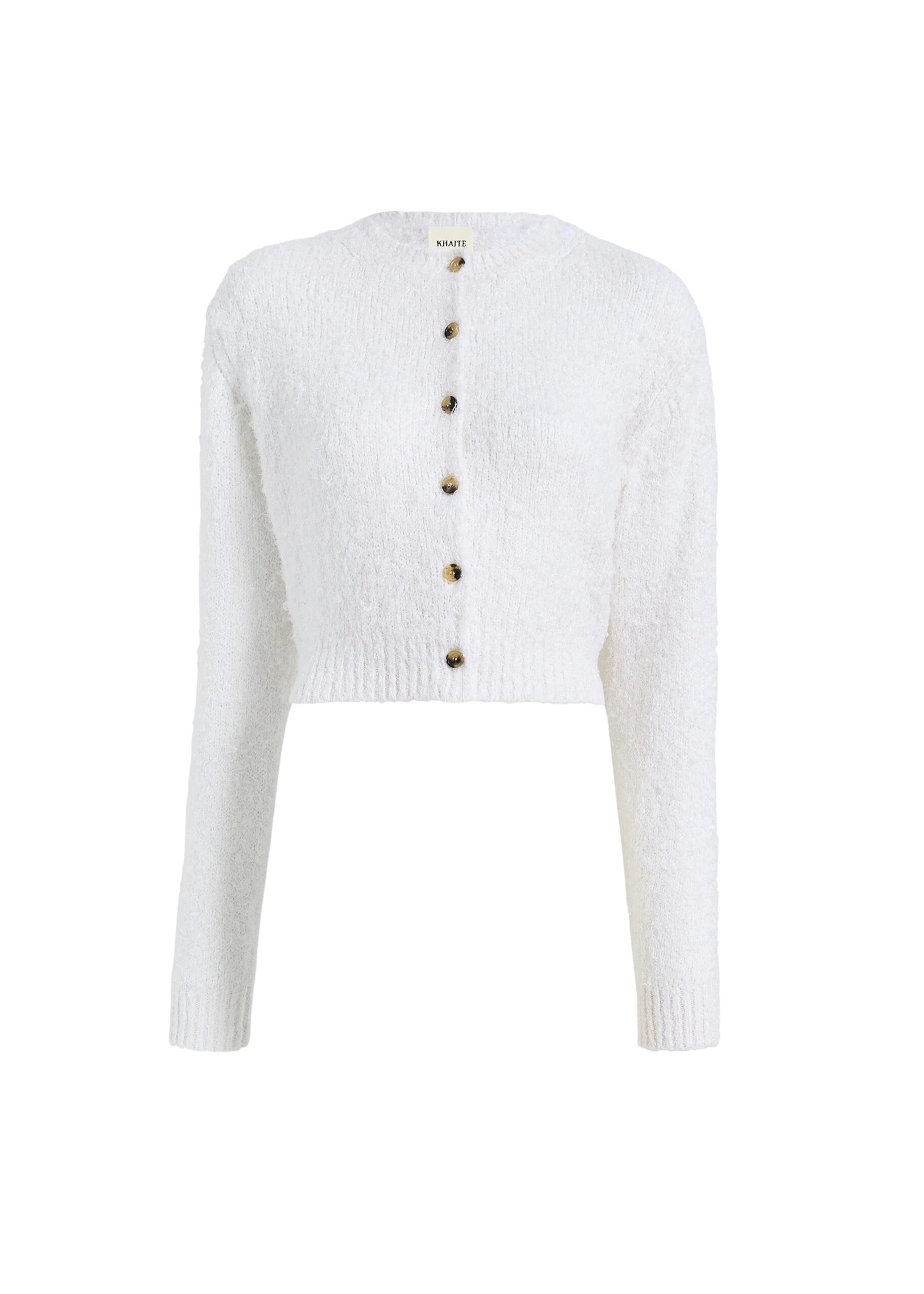 Khaite-Paloma-Cardigan-in-Glaze-coveti-scaled89584_nobg Khaite