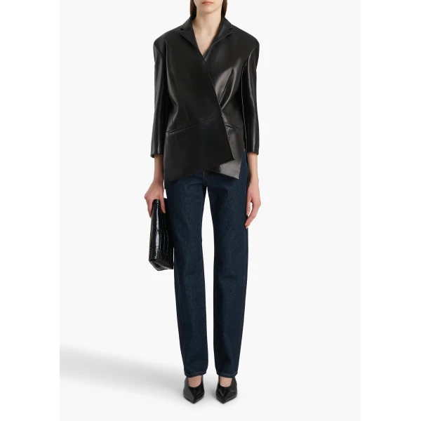 Khaite jackets