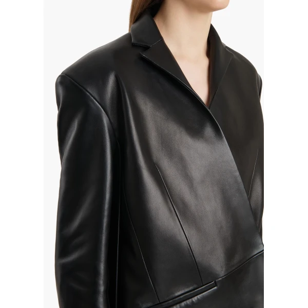 designer jackets