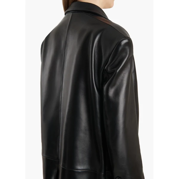 luxury ready-to-wear